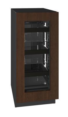 Urre415 15" Refrigerator With Integrated Frame Finish (115 V/60 Hz)