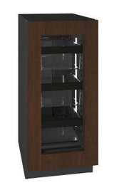 Urre415 15" Refrigerator With Integrated Frame Finish (115 V/60 Hz)