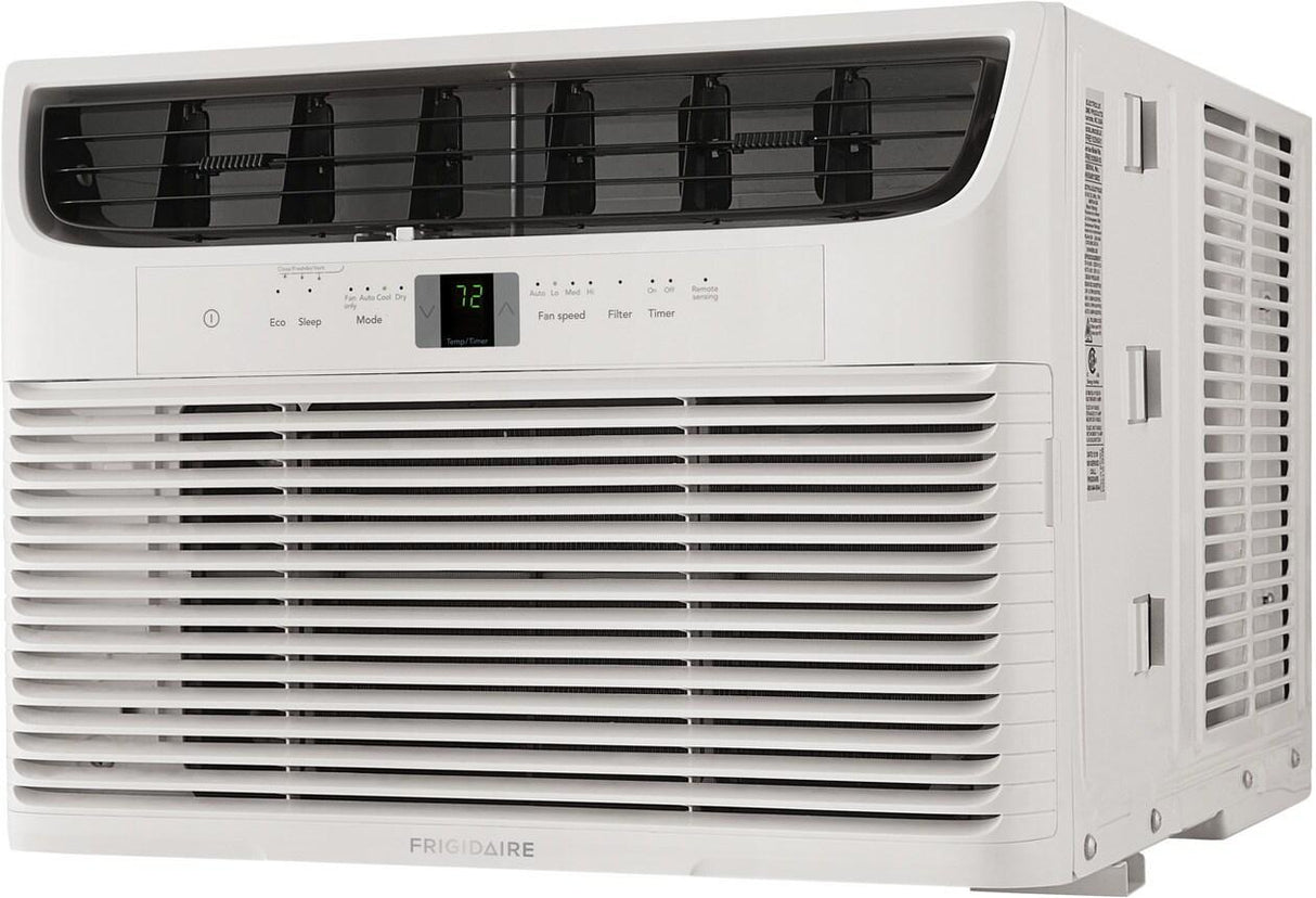 12,000 BTU Window Room Air Conditioner