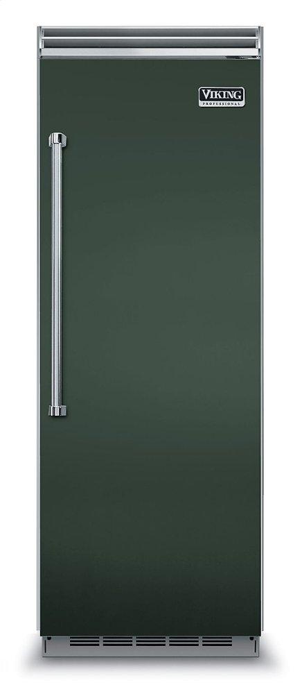 30" All Refrigerator - VCRB5303