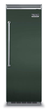 30" All Refrigerator - VCRB5303