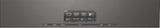 H 6870 BM - 30 Inch Speed Oven The all-rounder that fulfils every desire.