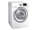 DV5200 7.5 cu. ft. Gas Dryer