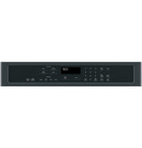 Café™ 30" Smart Single Wall Oven with Convection