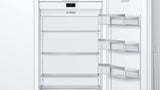 Benchmark™ Built-in Fridge 30'' Flat Hinge