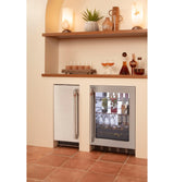 Café™ ENERGY STAR® Beverage Center
