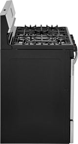 Frigidaire 30" Gas Range