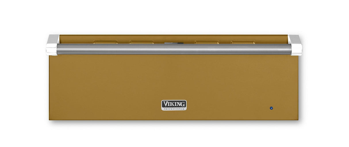 30" Warming Drawer - VWD530