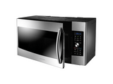 1.7 cu. ft. Over-the-Range Convection Microwave