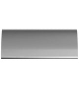 Traditional Ventilation Hood, 30"
