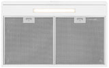 Undercabinet 30" Ventilation Hood