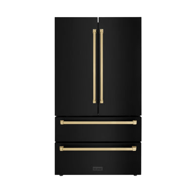 ZLINE 36