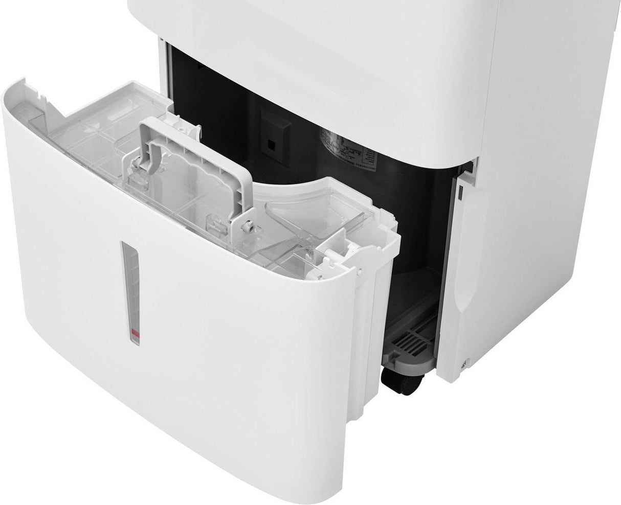 50 Pint Dehumidifier with WiFi (Energy Star® Certified)