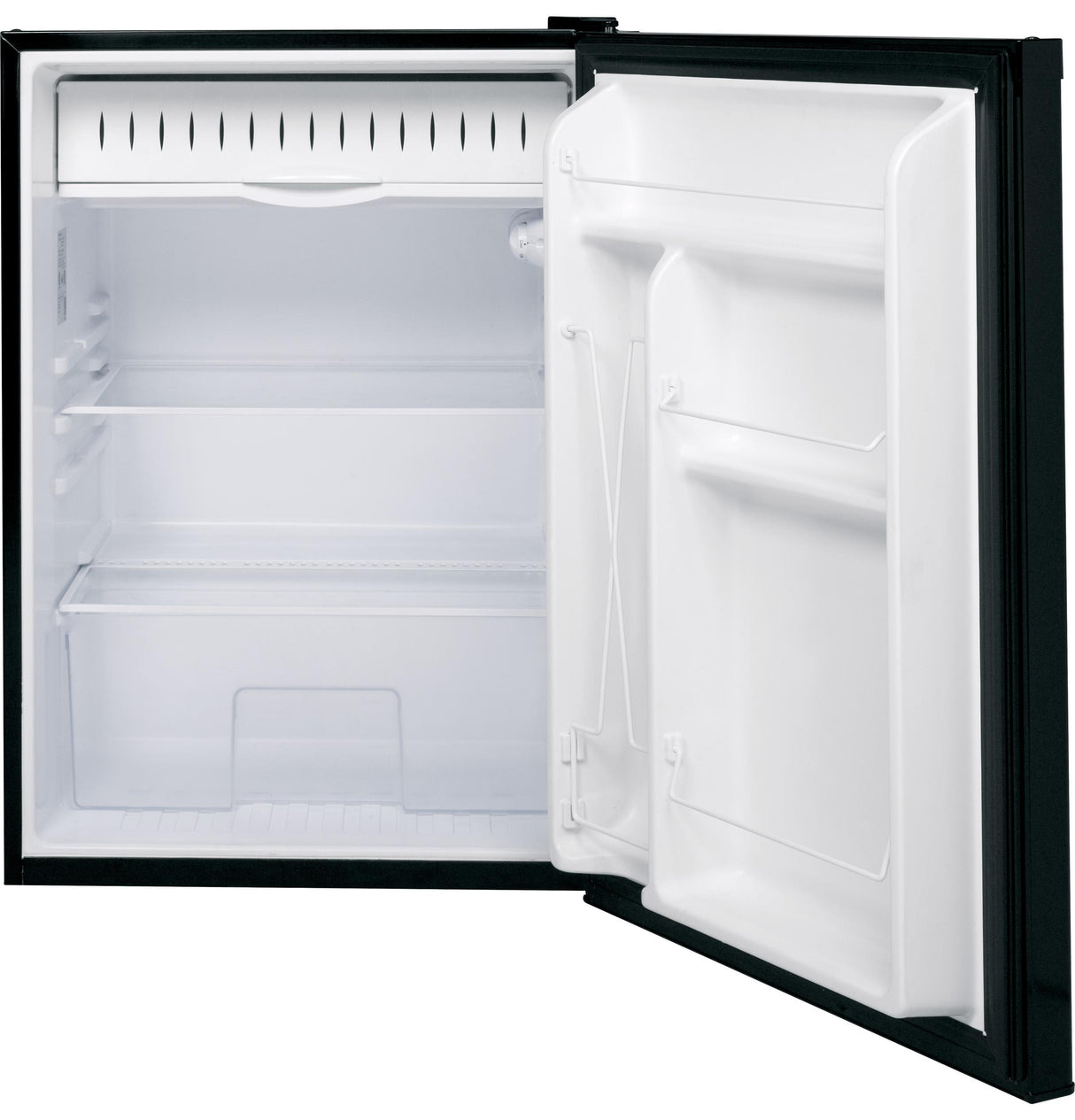 GE® Compact Refrigerator