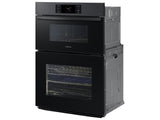 Bespoke Combi Wall Oven