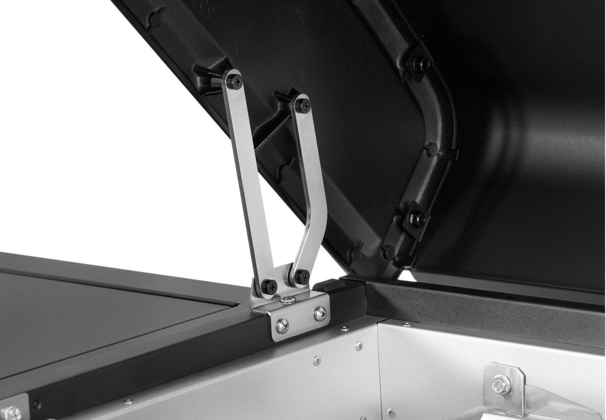 Rogue PRO Phantom 30 Inch Griddle Rust-Resistant Stainless Steel Cooktop , Propane, Matte/Matt Black