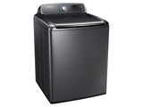 WA56H9000 5.6 cu. ft. Top Load Washer