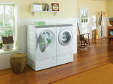 Clothes dryers