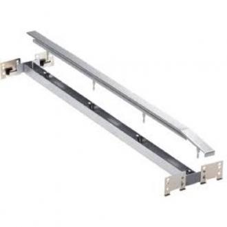 CSZL 1500 Connecting strip for CS1000 Series Combisets