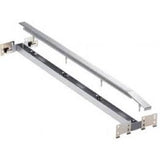 CSZL 1500 Connecting strip for CS1000 Series Combisets