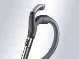 Blizzard CX1 HomeCare PowerLine - SKCE0 Bagless canister vacuum cleaners with electrobrush for thorough cleaning of heavy-duty carpeting.