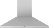 Siena Pro, Wall, 48", SS, LED, ACT
