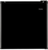 1.7-Cu.-Ft. ENERGY STAR® Qualified Compact Refrigerator