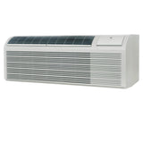 Friedrich ZoneAire Premier 12,300 BTU 230V Packaged Terminal Air Conditioner with Electric Heat