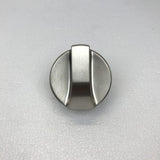 HRD Oven Knob