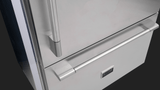 36" SOFIA PRO FRIDGE - RIGHT HINGE