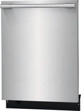 Electrolux ICON® 24'' Built-In Dishwasher with Perfect Dry™ System