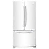 18 cu. ft. French Door Refrigerator
