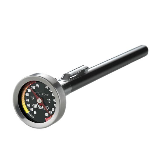 Pocket Thermometer