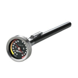 Pocket Thermometer