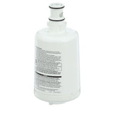 F-201R Replacement Filter Cartridge
