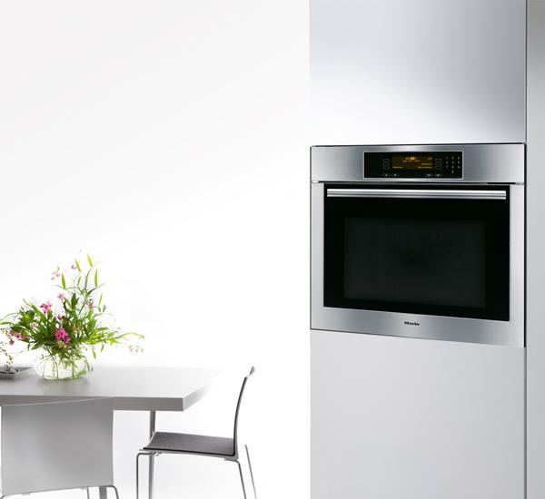 MasterChef 70cm Single Oven