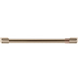 Café™ Dishwasher Handle Kit - Brushed Bronze