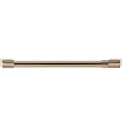 Café™ Dishwasher Handle Kit - Brushed Bronze