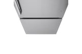 26 cu. ft. Bottom Freezer Refrigerator