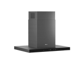 DHD36U990IM/DA Graphite Stainless