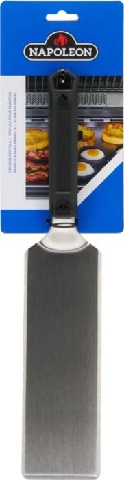 Griddle Spatula for Griddles