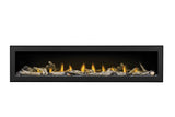 Vector? 74 Direct Vent Gas Fireplace