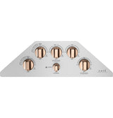 Café™ 36" Gas Cooktop