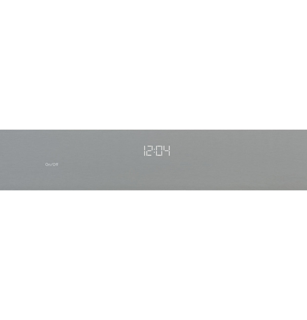 30" Smart Designer Wall Mount Hood w/ Perimeter Venting