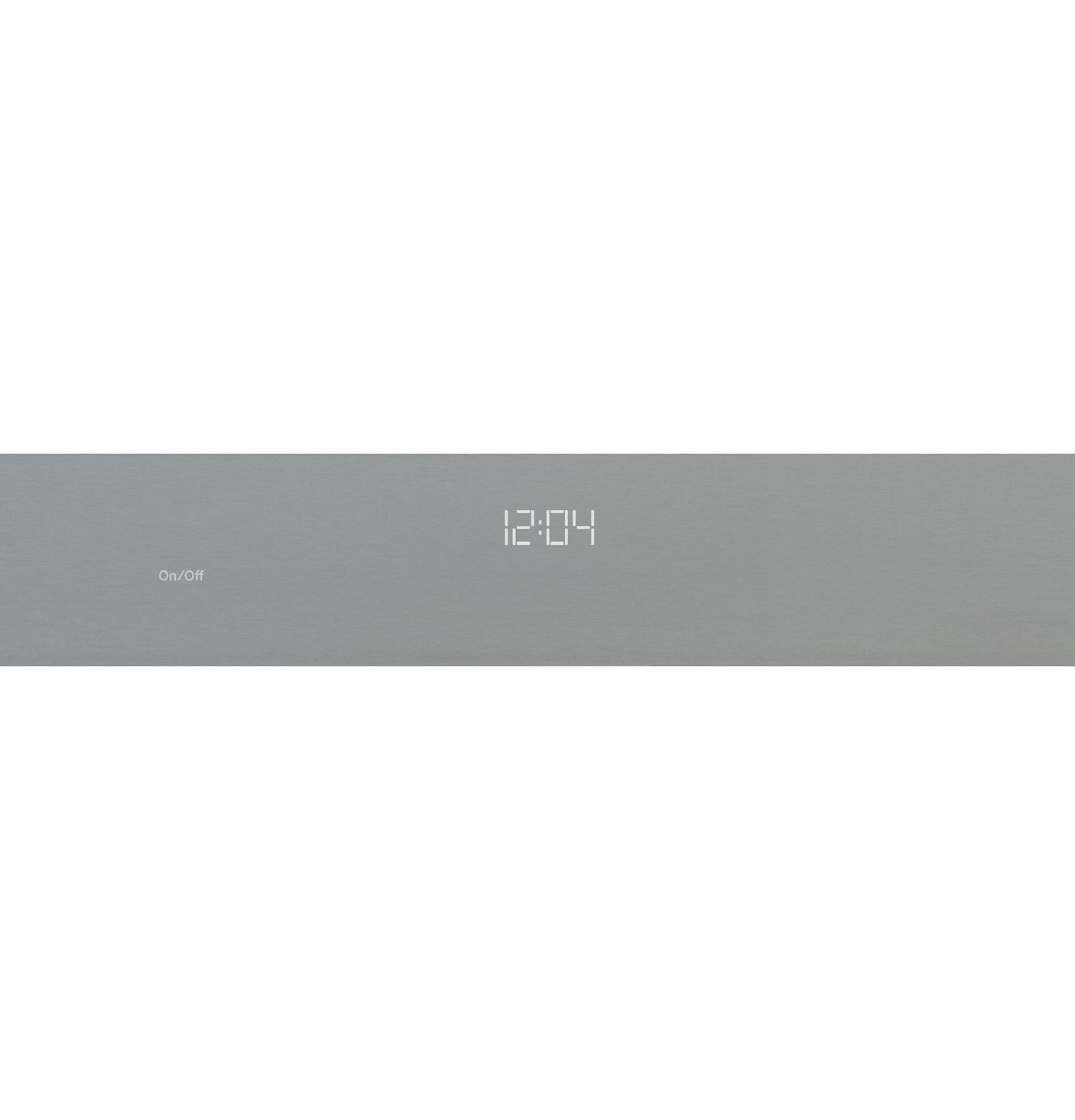 30" Smart Designer Wall Mount Hood w/ Perimeter Venting