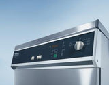 G 7859 Professional Series Dishwasher - G7859