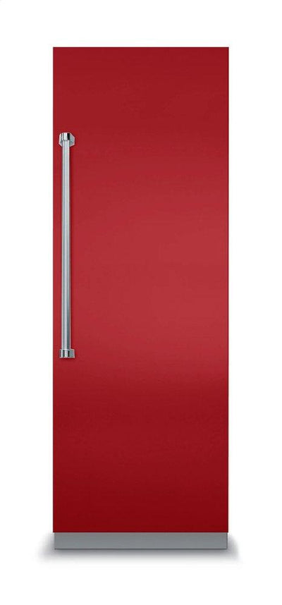 30 Fully Integrated All Refrigerator with 5/7 Series Panel - VRI7300W