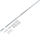 installation accessory