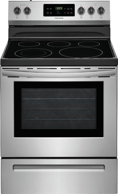 Stainless Steel