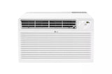 12,000 BTU 115v Through-the-Wall Air Conditioner